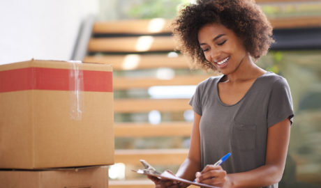 How to Choose a Moving Company